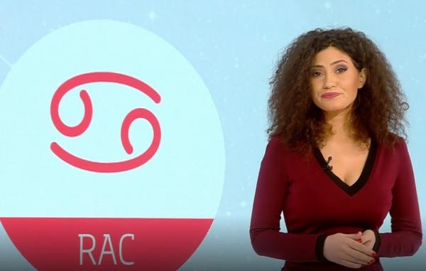 Zodiacul despre carieră şi bani, 10 mai 2019