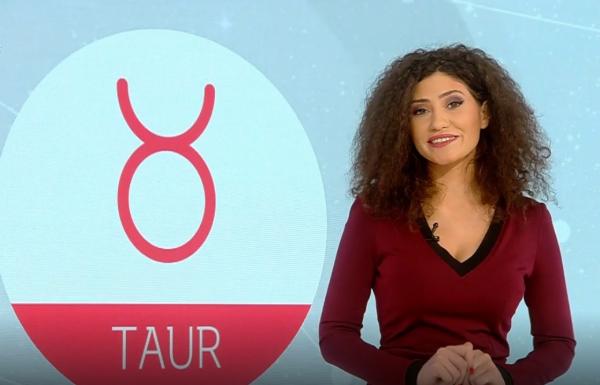 Zodiacul Dragostei, 10 mai 2019