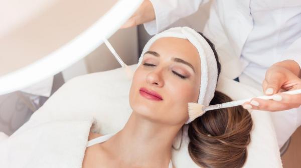 Lupta cu îmbătrânirea şi soluţiile anti-aging, subiectul unui Congres Internaţional de Medicină