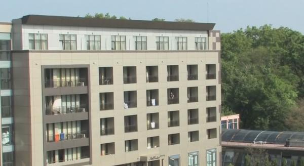 Hotelierii, nemulțumiți de prevederile proiectului noii legi a turismului