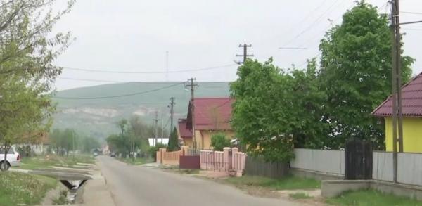 20 de români din Suceava sunt diagnosticaţi cu aceeaşi boală rară. Cum este posibil (Video)