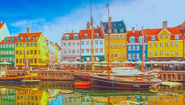 Tips and Trips! Cum ne alegem un City Break perfect