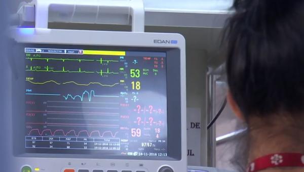 Kilogramele în plus, o problemă în rândul românilor. Cum ne calculăm grăsimea în exces