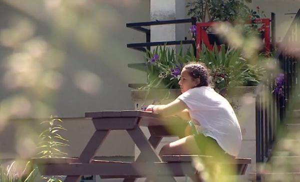 Plecarea copiilor de acasă, motiv de depresie. Specialiştii recomandă părinţilor să apeleze la tratament specializat