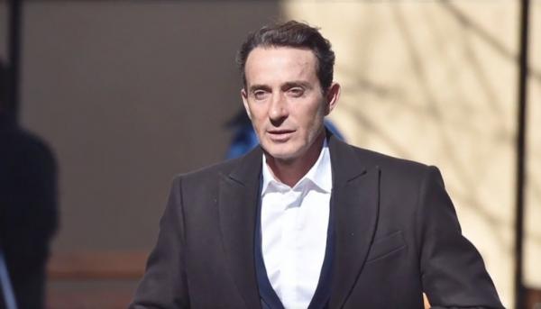 Radu Mazăre, greu de extrădat. Fostul primar a fost condamnat la nouă ani de închisoare (Video)