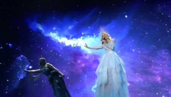 Începe prima semifinală Eurovision, la Tel Aviv. România, reprezentată de Ester Piony