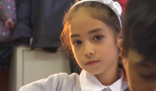 Cum învățăm copiii să economisească bani