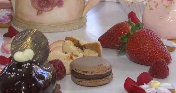 Mâncatul emoțional ne poate aduce kilograme în plus