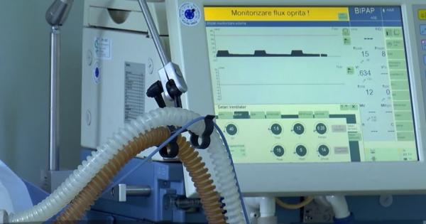 Un pacient nu ar fi primit tratament la un spital din Gorj până când rudele nu i-au cumpărat glucoză şi ser fiziologic