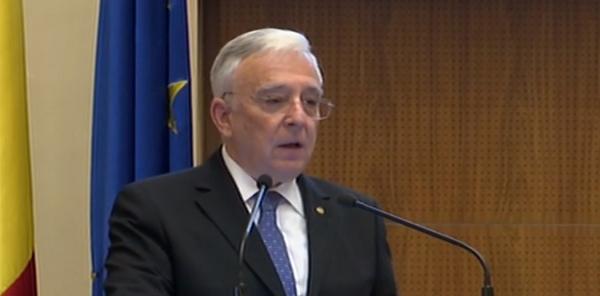 BNR anunţă creşteri semnificative de preţuri pentru anul acesta