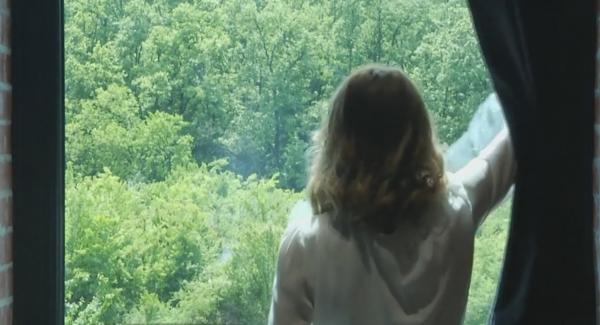 Românii vor spaţii verzi, piscine sau cluburi de golf lângă casă