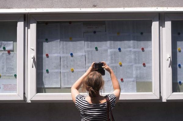 Calendarul complet la Evaluarea Națională 2019 și înscrierea la liceu