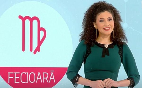 Horoscopul dragostei 20 mai 2019. Surprize frumoase pentru nativi