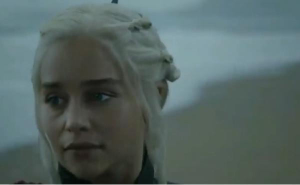 Finalul serialului Game of Thrones i-a dezamăgit pe fani