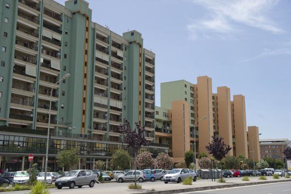 Preţurile la locuinţe au explodat în Capitală. Ce părere au experţii imobiliari (Video)