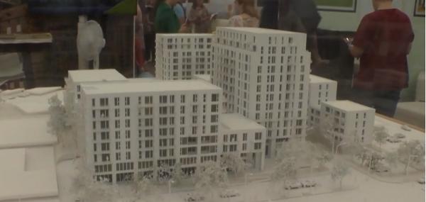 Discrepanţe mari între preţurile la apartamente, în Bucureşti