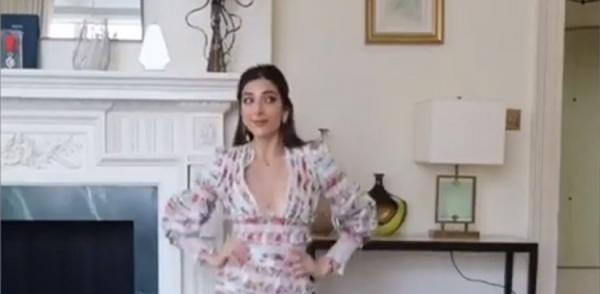 Capcanele de pe site-urile de socializare