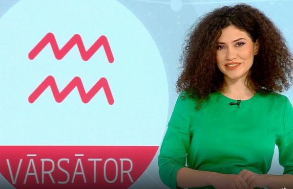 Horoscop dragoste 21 mai 2019. Fecioarele au parte de o zi perfectă