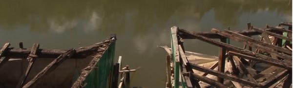 Tribunalul Prahova a decis închiderea Băilor minerale de la Telega