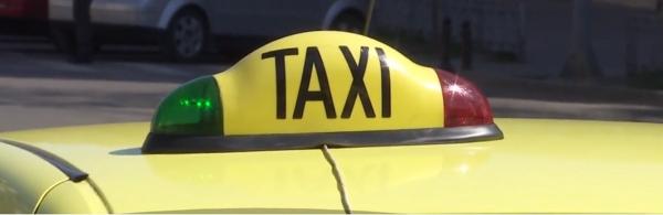 Companiile de ride-sharing, îngropate de noile reguli de transport