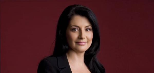 Au fost premiate cele mai puternice femei din România