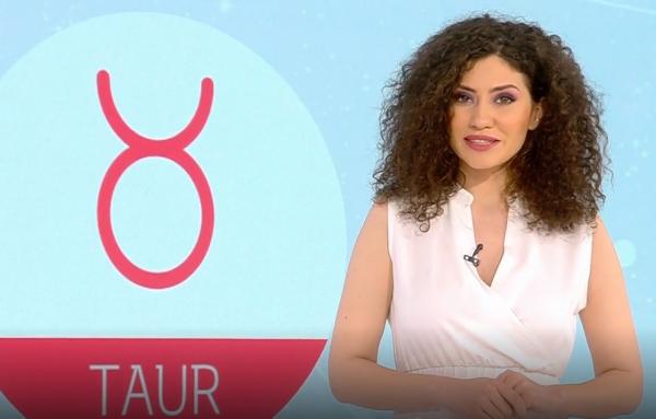 Horoscop dragoste 23 mai 2019. Racii sunt sfătuiţi să fie mai răbdători