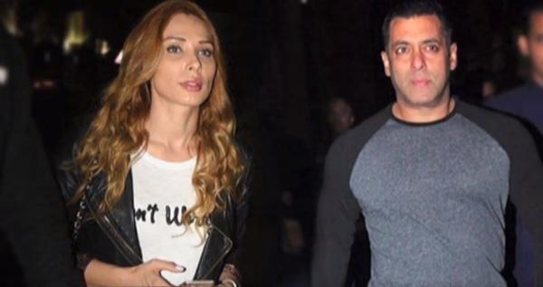 Iulia Vântur, star de cinema la Bollywood. Artista a vorbit despre viaţa ei sentimentală (Video)