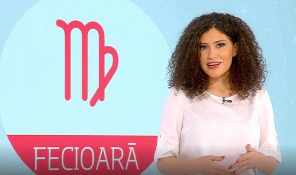 Zodiacul despre carieră şi bani, 25 mai 2019