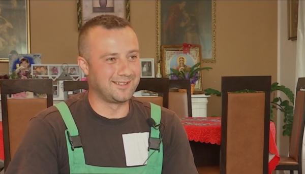 Românii care vor Europa la ei acasă