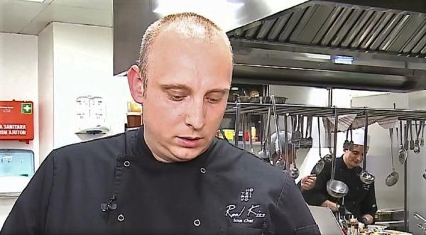 Resturantele devin cei mai buni clienţi pentru producătorii şi fermierii români (Video)