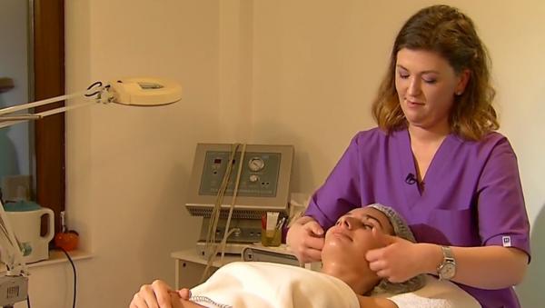 Sfaturi de la Lordul tenului. Care este secretul pielii perfecte (Video)