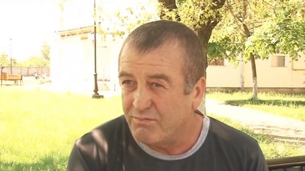 Un prahovean își acuză fosta soție, infirmieră la Spitalul din Mizil, că a încercat să-l ucidă cu calmante