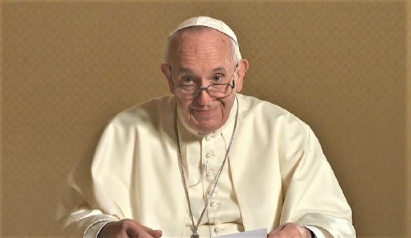 Papa Francisc, păzit ca președintele SUA. Măsuri de securitate extreme pentru vizita în România