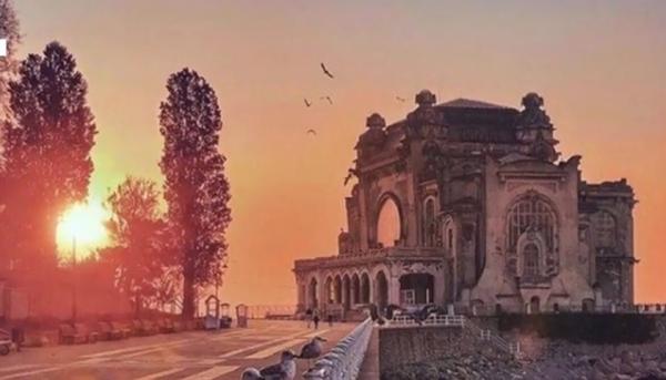 Salvarea turismului românesc vine de pe Instagram