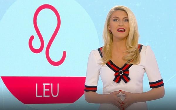 Zodiacul Dragostei, 29 mai 2019