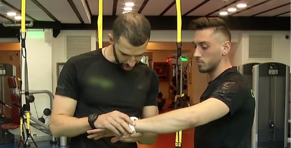 Ceasurile inteligente, accesoriile nelipsite ale românilor