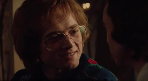 Un actor din "Hobbitul" a practicat haka, la Sarmizegetusa Regia