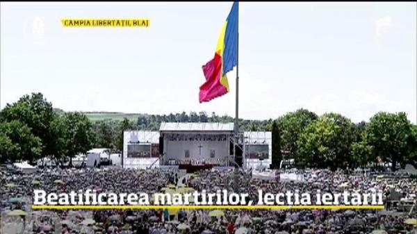 Observator 13 Weekend