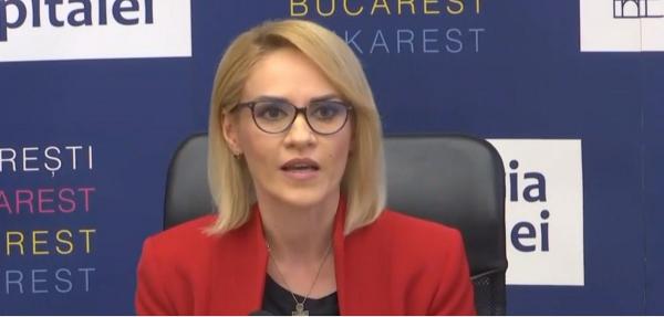 Primăria Capitalei, obligată să-i achite peste 100 de milioane de euro lui Costel Costanda