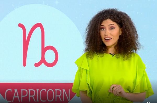 Zodiacul despre carieră şi bani, 6 iunie 2019
