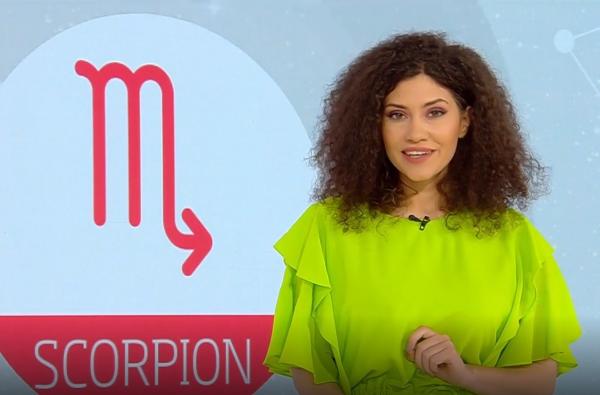 Horoscopul dragostei 6 iunie 2019. Veşti bune în plan sentimental pentru nativi