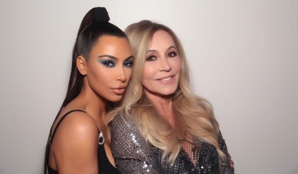 Anastasia Soare a devansat celebrităţi precum Madonna sau Beyonce în topul Forbes al celor mai bogate femei