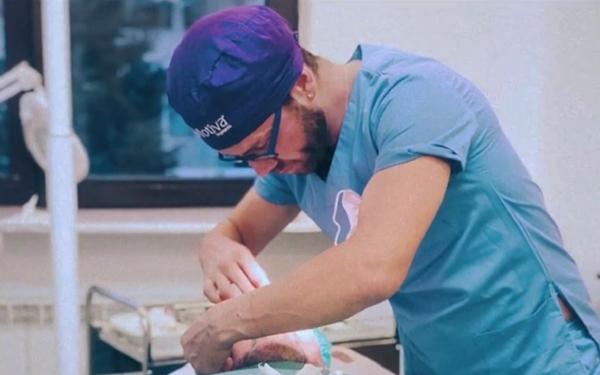 Acuzat că a operat ilegal în România, Matteo Politi face dezvăluiri la Observator (Video)