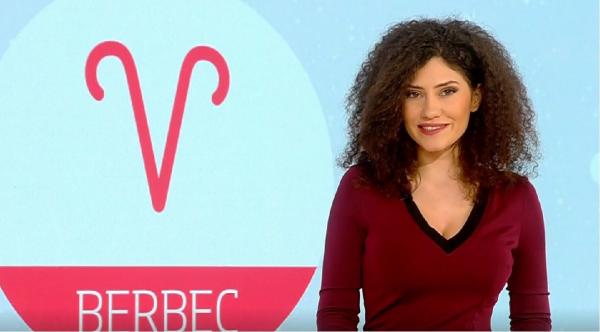 Horoscopul dragostei, 8 iunie 2019. Veşti bune în plan sentimental pentru nativi