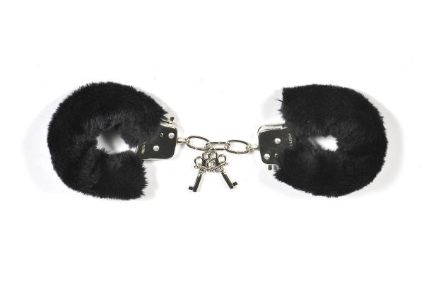 A visat la o partidă fierbinte de amor, dar a fost jefuit după blocuri în Timişoara