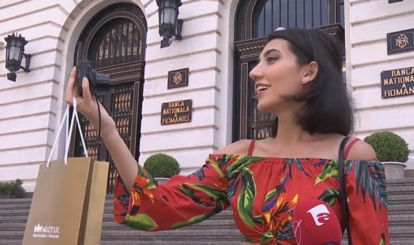 Secretul succesului, dezvăluit de instagrammerii români