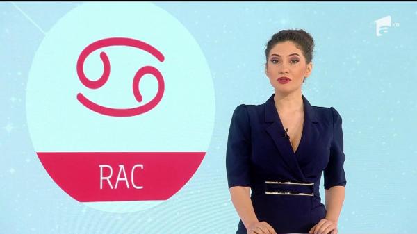 Zodiacul Dragostei 9 iunie 2019