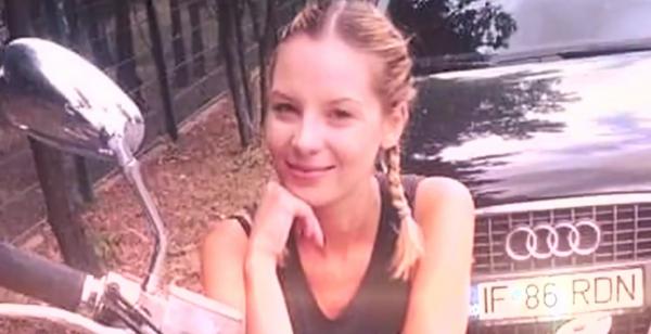 Povestea femeilor motocicliste, care au renunţat la locul din spate şi au trecut la ghidoane (Video)