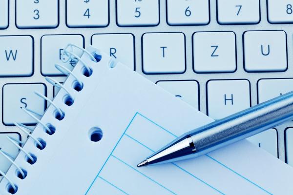 Românii, mai sensibili la dezvăluirea datelor personale pe internet (Video)