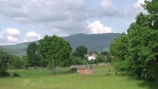 Braşovul, cel mai vizitat oraș de la munte. Covasna, pe ultimul loc